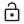 Lock Icon