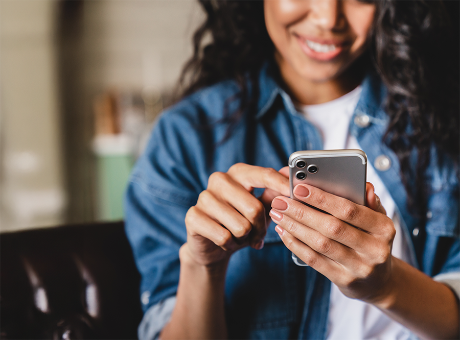 Boost Secure Connect