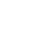 looking glass icon